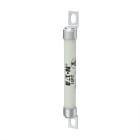 EATON INDUSTRIES - Cartuccia fusibile a corsa rapida 16A 690V AC BS88-4 9x73mm aR SEMI.