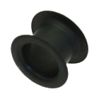 EATON INDUSTRIES - 16GN02 CALIBRO PER DO2, 16A 16GN02