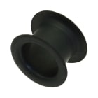 EATON INDUSTRIES - 16GN02 CALIBRO PER DO2, 16A