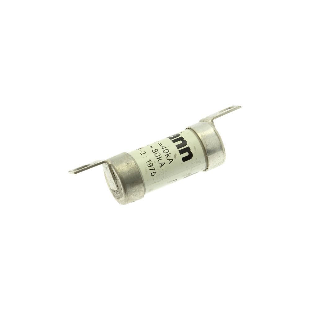 EATON INDUSTRIES - 16HS07 16AMP SPECIAL BS88 FUSE