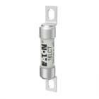 EATON INDUSTRIES - 16LCT 16AMP 240V AC BS88 FUSE
