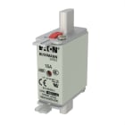 EATON INDUSTRIES - 16NHG000B-690 NH000, GG-GL, 16A, 690VAC,