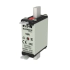 EATON INDUSTRIES - 16NHG000BI NH000, GG-GL, 16A, 500VAC, PL