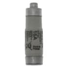 EATON INDUSTRIES - 16NZ01 DO1, RITARDATO, 16A, 400VAC