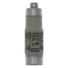 EATON INDUSTRIES - 16NZ01R DO1, ULTRA-RAPIDO, 16A, 400VAC