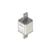 Miniatura Immagine principale 1