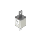 EATON INDUSTRIES - Cartuccia fusibile extra rapido 350A 500V 55x55x140mm aR IEC con indicatore 170E2097 FUSE TP 405 AR