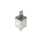 EATON INDUSTRIES - Cartuccia fusibile extra rapido 350A 500V 55x55x140mm aR IEC con indicatore 170E2097 FUSE TP 405 AR
