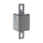 EATON INDUSTRIES - Cartuccia fusibile extra-rapido 400A 500V 55x55x140mm aR IEC con indicatore 170E2098 TP 405 AR.