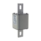 EATON INDUSTRIES - Cartuccia fusibile extra-rapido 400A 500V 55x55x140mm aR IEC con indicatore 170E2098 TP 405 AR.