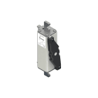 EATON INDUSTRIES - 170E3585 FUSE 100A 750V 1*EK/155 GDC DC
