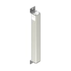 EATON INDUSTRIES - 170E3925-H FUSE 125A 4000V 1*SU/394 ADC