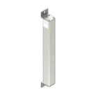 EATON INDUSTRIES - 170E3925-H FUSE 125A 4000V 1*SU/394 ADC