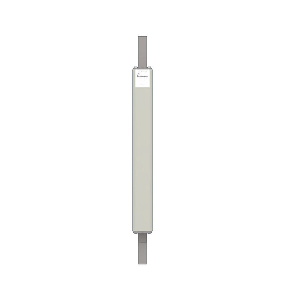 EATON INDUSTRIES - 170E3925 FUSE 25A 4000V 1*SU/471 ADC DC