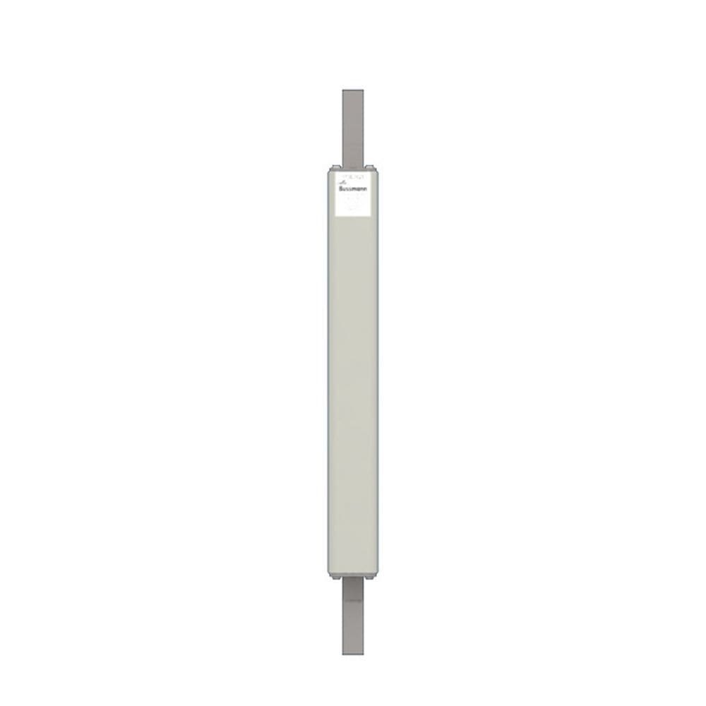 EATON INDUSTRIES - 170E3925 FUSE 25A 4000V 1*SU/471 ADC DC