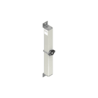 EATON INDUSTRIES - 170E3936 FUSE 150A 4000V 1*SKN/394DC DC