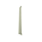 EATON INDUSTRIES - 170E3949 FUSE 100A 12000V 00/600 AR