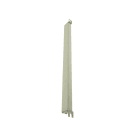EATON INDUSTRIES - 170E3949 FUSE 100A 12000V 00/600 AR