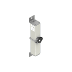 EATON INDUSTRIES - 170E3953 FUSE 40A 2000V 1*SKN/246 GDC DC