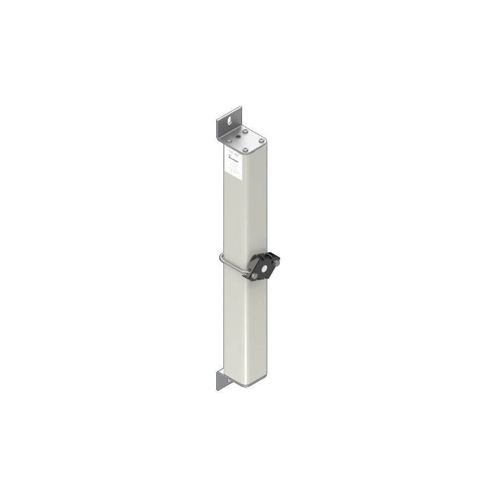 EATON INDUSTRIES - 170E3972 FUSE 40A 4000V 1*SU/394 DC