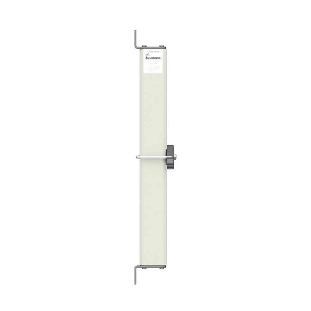 EATON INDUSTRIES - 170E3989 FUSE 125A 4000V 1*SKS/394 ADC D