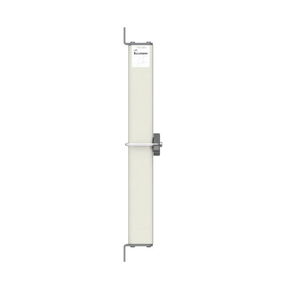 EATON INDUSTRIES - 170E3989 FUSE 125A 4000V 1*SKS/394 ADC D