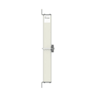 EATON INDUSTRIES - 170E3989 FUSE 125A 4000V 1*SKS/394 ADC D