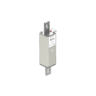 EATON INDUSTRIES - Cartuccia fusibile extra-rapida 25A 1200V dimensioni compatte 1,43x43x195mm aR IEC con indicatore 170E4608 TP 210 AR.