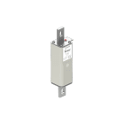 EATON INDUSTRIES - Cartuccia fusibile extra-rapida 25A 1200V dimensioni compatte 1,43x43x195mm aR IEC con indicatore 170E4608 TP 210 AR.
