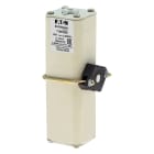 EATON INDUSTRIES - Cartuccia fusibile 50A 3000V corsa rapida dimensioni 1 con indicatore IEC AR 170E5266 FUSE 1BKN/170.