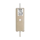 EATON INDUSTRIES - Cartuccia fusibile extra rapido 100A 1600V DIN 1 speciale aR IEC con indicatore 170E5399 FUSE 1TN/170 AR 170E5399