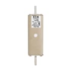 EATON INDUSTRIES - Cartuccia fusibile extra rapido 100A 1600V DIN 1 speciale aR IEC con indicatore 170E5399 FUSE 1TN/170 AR