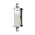 EATON INDUSTRIES - 170E7057 FUSE 600A 1500V TP 615 AR