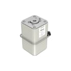 EATON INDUSTRIES - Cartuccia fusibile extra-rapido 800A 1400V dimensioni 3 aR IEC con indicatore 170E7435 FUSE 3BKN/120 AR