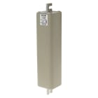 EATON INDUSTRIES - Cartuccia fusibile extra-rapido 250A 3,6kV AC DIN speciale aR con indicatore ottico 170E7533 FUSE 3600V 3/320 AR