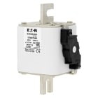 EATON INDUSTRIES - Cartuccia fusibile extra rapido 630A 1000V DIN3 aR con indicatore 3KW/110 AR.