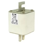 EATON INDUSTRIES - Cartuccia fusibile extra-rapido 450A 1000V DIN3 aR con indicatore ottico 170E7727 FUSE 3/110 AR.