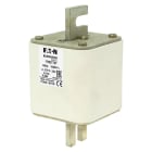 EATON INDUSTRIES - Cartuccia fusibile extra-rapido 450A 1000V DIN3 aR con indicatore ottico 170E7727 FUSE 3/110 AR.