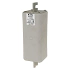 EATON INDUSTRIES - Cartuccia fusibile extra rapido 315A 2500V DIN3 aR con indicatore 170E7853 FUSE 3TN/210.