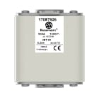 EATON INDUSTRIES - 170E7926 FUSE 500A 1000V 3BTN/80 AR