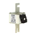 EATON INDUSTRIES - Cartuccia fusibile extra rapido 550A 1000V DIN 2 AR con indicatore 2KW/110.