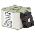 EATON INDUSTRIES - Cartuccia fusibile extra rapido 800A 400V dimensioni 2 aR IEC con indicatore 170E8406 FUSE 800A 400V 2BKN/50 AR LOWLO