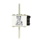 EATON INDUSTRIES - 170E8810 FUSE 600A 1500V 2S/200 AR