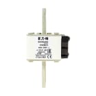 EATON INDUSTRIES - 170E8810 FUSE 600A 1500V 2S/200 AR 170E8810