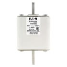 EATON INDUSTRIES - 170E9056 FUSE 630A 3000V 3BTN/230 AR