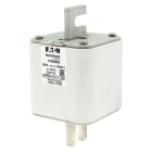 EATON INDUSTRIES - Cartuccia fusibile extra rapido 500A 1400V DIN3 aR con indicatore 170E9083 FUSE 3TN/110.