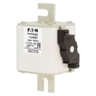 EATON INDUSTRIES - Cartuccia fusibile extra rapido 550A 1400V DIN3 aR con indicatore 170E9087 FUSE 3KN/110 AR.