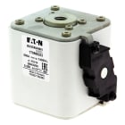 EATON INDUSTRIES - Cartuccia fusibile extra rapido 550A 1400V dimensioni 3 AR IEC con indicatore 170E9253 FUSE 550A 1400V 3BKN/80 AR