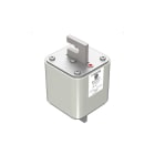 EATON INDUSTRIES - Cartuccia fusibile extra-rapido 1000A 800V DIN 3 aR con indicatore ottico 170E9258 FUSE 3S/110 AR.