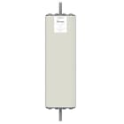 EATON INDUSTRIES - Cartuccia fusibile extra-rapido 800A 1400V DIN3 aR con indicatore 170E9612 FUSE 800A 1400V 3STN/210 AR 170E9612